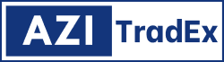 AZI TradEx
