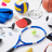 Sports & Outdoors