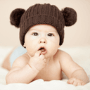 Baby & Kids