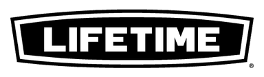 Lifetime