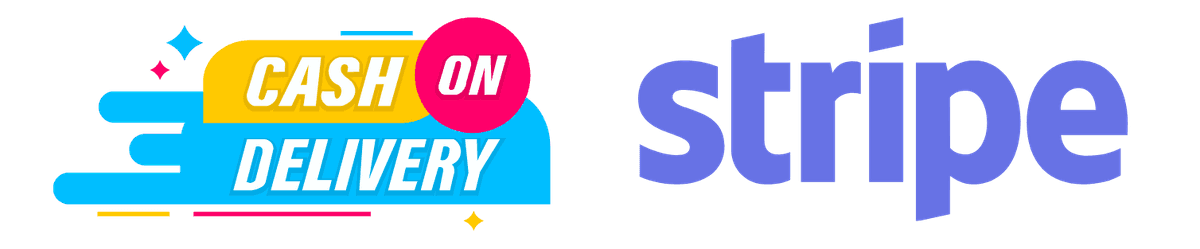 w90mieefd8knazebiuwnk3rli.png